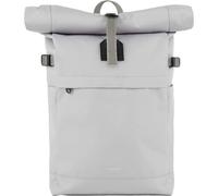 SANDQVIST Icon Rolltop Backpack M - Mixte - - taille Unique- modèle 2026