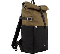 Sandqvist - Icon Rolltop Backpack 23 - Sac à dos journée - multi olive