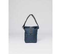Sandqvist Icon Sacoche Navy