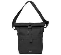 Sandqvist - Icon Sacoche - Sac à dos journée - 5,5 l - black
