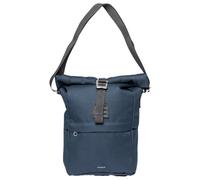 Sandqvist - Icon Sacoche - Sac à dos journée - 5,5 l - navy