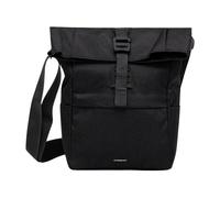 Sandqvist - Icon Sacoche - Sac à dos journée - 5,5 l - black