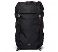 Sandqvist - Mountain Hike 30 + 10 - Sac à dos de randonnée - black