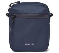 Sandqvist - Poe - Sac à bandoulière - 1 l - navy