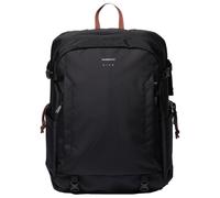 Sandqvist - Ridge Hike 18 - Sac à dos journée - black