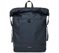 Sandqvist - Sac à dos 17/20L - Konrad Navy Navy