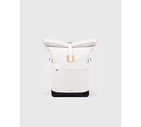 Sandqvist Sac à dos GROUND Rolltop L