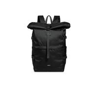 Sandqvist Sac à dos ICONE Rolltop M