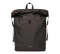 Sacs à dos SANDQVIST Konrad pour Sacs T.U Marron