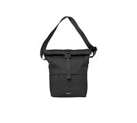 Sandqvist - Icon Sacoche - Sac à dos journée - 5,5 l - black
