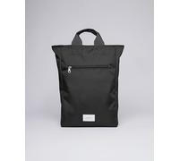 Sandqvist Sac de taille ICONE