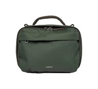 Sandqvist - Sacoche 3L - Go Shoulder Bag Dawn Green - Kaki Kaki