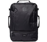 Sac à dos Sandqvist Otis