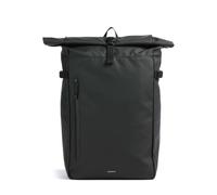 SANDQVIST Stream Slim Rolltop L - Mixte - - taille Unique- modèle 2025
