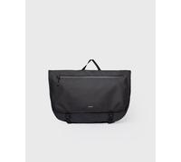 Sandqvist Stream Messenger Black