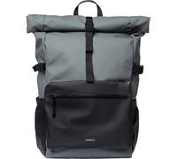 SANDQVIST Stream Rolltop Backpack L - Mixte - - taille L- modèle 2025