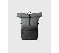 Sandqvist Stream Rolltop Backpack L Multi dark