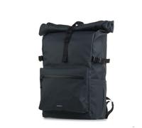 SANDQVIST Stream Rolltop Backpack L - Mixte - Bleu - taille L- modèle 2026