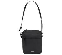 Sandqvist - Stream Shoulder Bag - Sac à bandoulière - 4,3 l - black