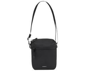 Sandqvist - Stream Shoulder Bag - Sac à bandoulière - 4,3 l - black