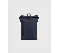 Sandqvist Stream Slim Rolltop M Navy
