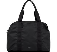 SANDQVIST Stream Weekender Bag 50 L - Mixte - - taille Unique- modèle 2026