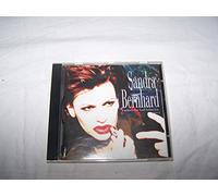 Sandra Bernhard - Excuses for Bad Behaviour1