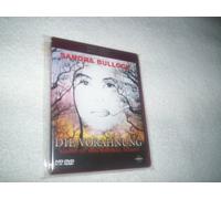 Sandra Bullock - Die Vorahnung [HD DVD] [Import]