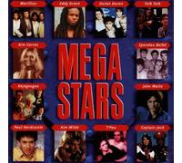 Sandra, Carnes, John Waite, Kim Wilde, F.R. David. [Import]