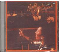 Sandra Crouch & Friends - We Sing Praises
