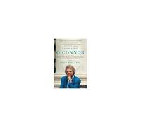 Sandra Day O'connor