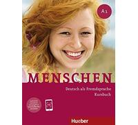 Sandra Evans Angela Pude Franz Specht Menschen (Poche)