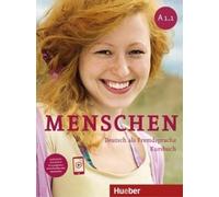 Sandra Evans Angela Pude Franz Specht Menschen sechsbandige Ausgabe (Poche)