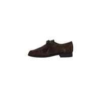 Sandra Fontán BEAUX -ARTS CHAUSSURES PLATES Femme