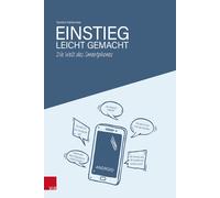 Sandra Harkensee Die Welt des Smartphones - Einstieg leicht gemacht (Poche)