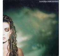 Sandra - Hiroshima [Import]