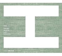 Sandra Hofmeister David Chipperfield Architects (Relié)