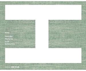 Sandra Hofmeister David Chipperfield Architects (Relié)