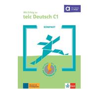 Sandra Hohmann Buch + online Audios (Poche)