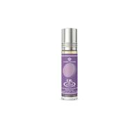 Sandra Huile parfumée - 6ML par Al Rehab