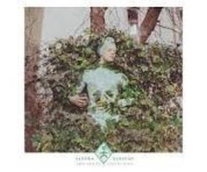 Sandra Kolstad - Zero Gravity State of Mind