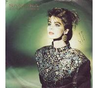 SANDRA - Little girl / Sisters and brothers / 108 011-100