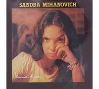 Sandra Mihanovich - Hagamos El Amor [Import]