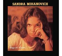 Sandra Mihanovich - Hagamos El Amor [Import]