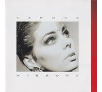 SANDRA - Mirrors / 257915-222