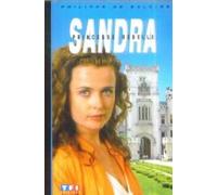 Sandra, princesse rebelle