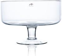 Sandra Rich Bowl plat a.F. d.24cm