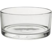 SANDRA RICH SandraRich Terrinaredondacristal16 X 8-He.12 (704016)