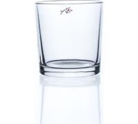Sandra Rich Cyli Cache-pot cyl. d.7,5cm