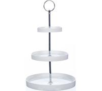 Sandra Rich Etagere 'Round' 701810